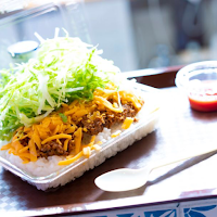 パーラーだるま