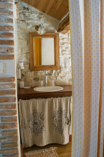 Photo de Chambres d'hotes Maison Basta à Orthevielle (40300)