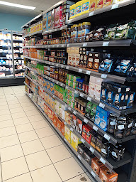 Photo n°2 de Panier Sympa à La Rabatelière (Épicerie)