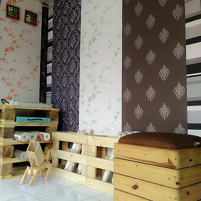 home-goods-store