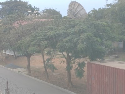 Photos of Mercury Telecommunications Services