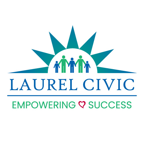 Laurel Civic - Thumbnail
