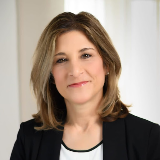Romina D'Angelo