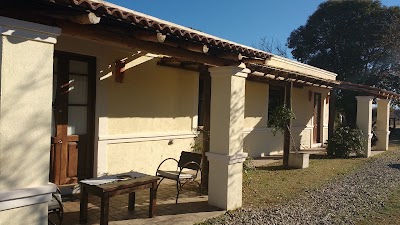 Photos of La Catalina Suites de Campo