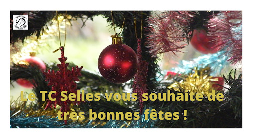 Tennis club selles sur cher - Thumbnail