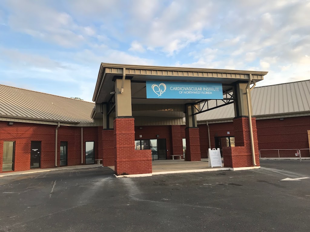 Timothy Mcshurley M D