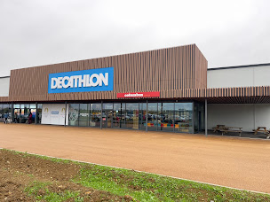 Photo n°51 de Columbus Café & Co à Quetigny (Café)