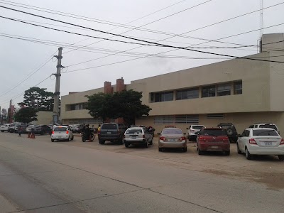 Photos of House of Prayer Church, Evangelical Christian Center