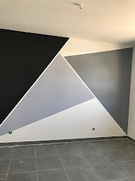 Photo n°17 de Antoine Fouret à Berck (Peintre en bâtiment)