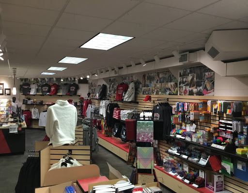 Edgewood College Campus Store