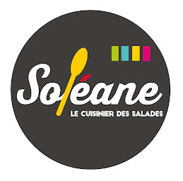 Photo n°3 de Soléane à Nieul-le-Dolent (Traiteur)