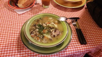 Photos of Luciernagas Restaurant
