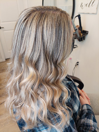 F.K HAIR 2020 Gallery - Canada