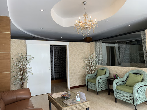 VCare Spa