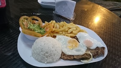 Photos of Hotel Cicame