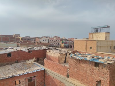Photos of وحدة صحة الأسرة ببنجر السكر قريه 1