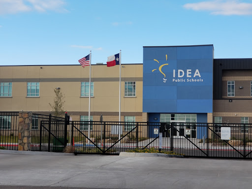 IDEA Edgemere - Visual