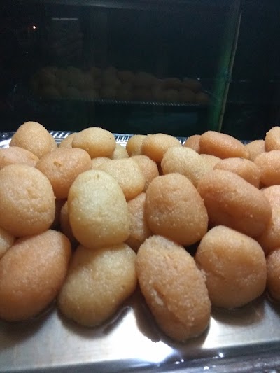 Photos of Aajij Hotel and Restaurant