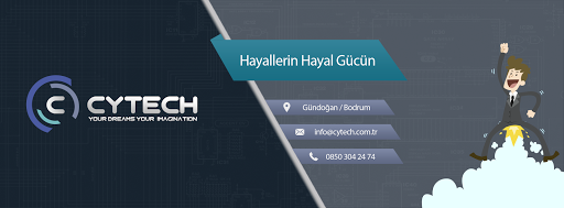 CYTECH