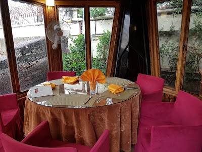 Photos of VIP Restaurant