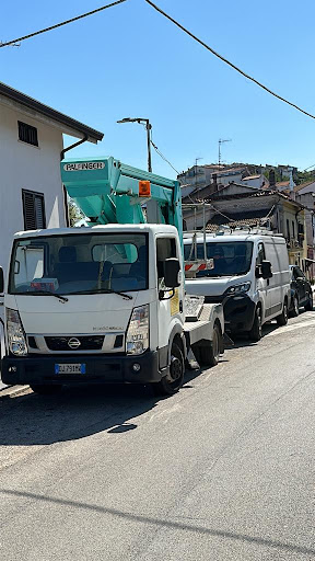 Impianti Elettrici Del Monte Tito - Thumbnail