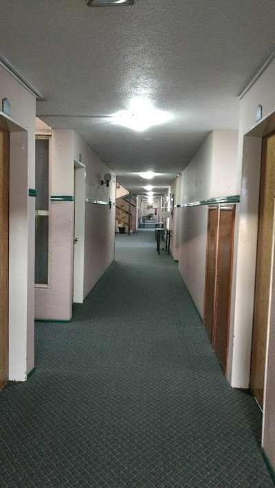 Photos of Hotel Fenix