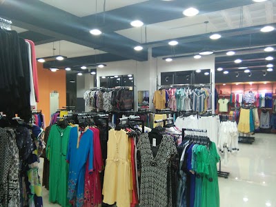 Photos of H&H