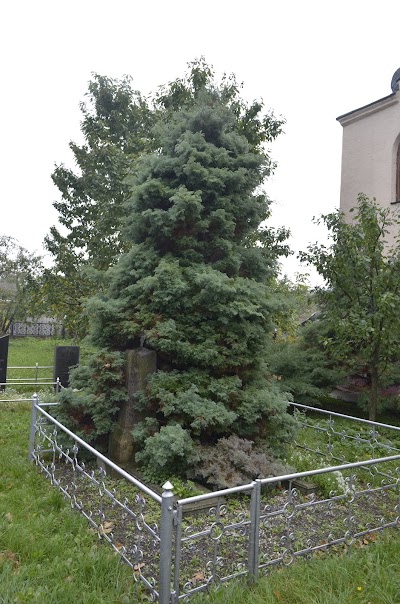 place-of-worship