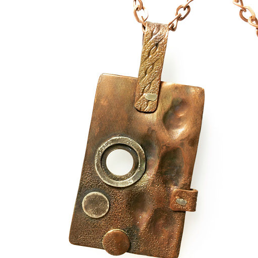 CA Creations Creatively Handmade Jewellery and Crafts - Thumbnail