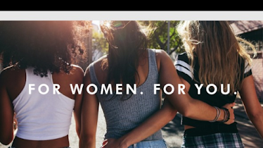 First Choice Women's Resource Centers