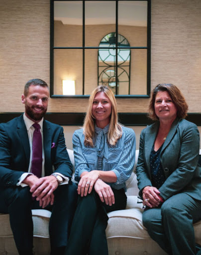 Peterpaul Law, LLP