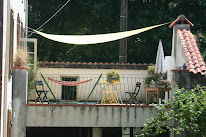 Le Moulin de Gontard à Beaupréau-en-Mauges