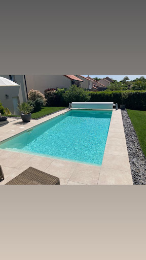 Photo de Aftp Eurl à Boulay-Moselle (57220)