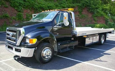 Photos of Kens Auto Repair & Towing