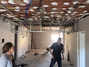 Photo n°20 de les Saveurs du Montaiguet à Meyreuil (Centre de formation)