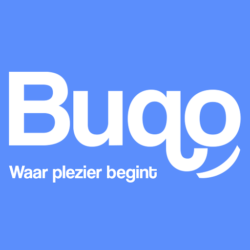 BUQO