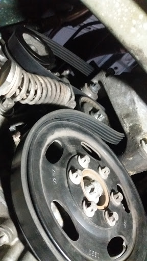 Auto Tallers Port