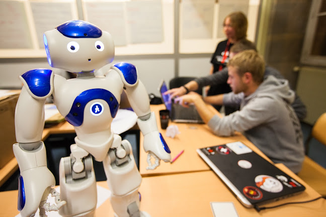 Opinii despre Ludovic Godard - Photographe în Besançon - Photographe