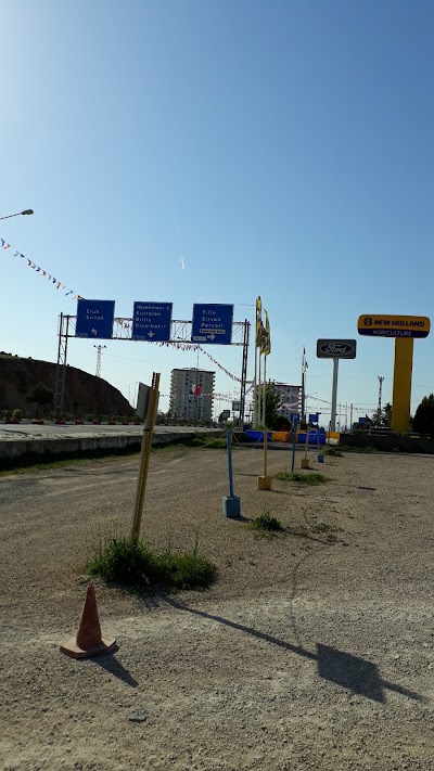 Photos of Southeast Automotive
