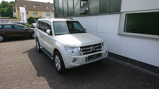 Autohaus Güttler GmbH - Thumbnail