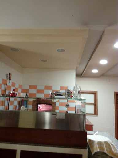 Pizzeria "Da Opera" di Mazzetto Alessandra - Thumbnail