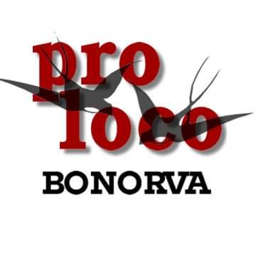 Associazione Turistica Proloco - Thumbnail