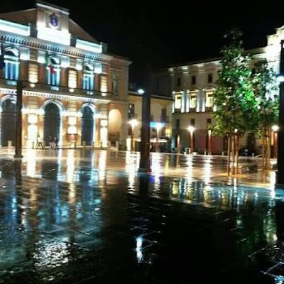 Photos of Prefettura di Potenza