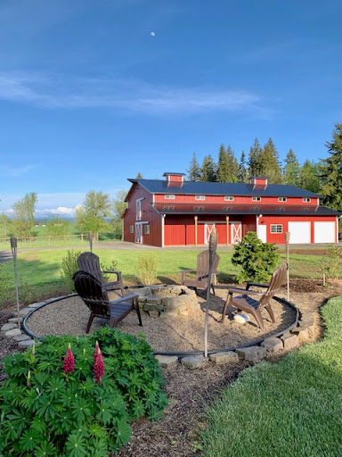 John Malchow Construction - Visual