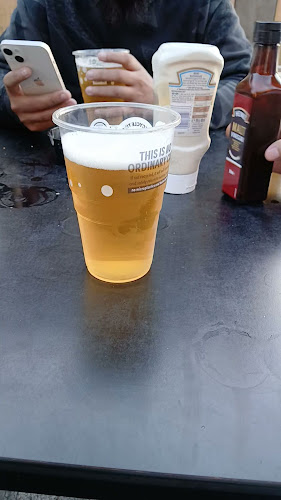 greeneking-pubs.co.uk