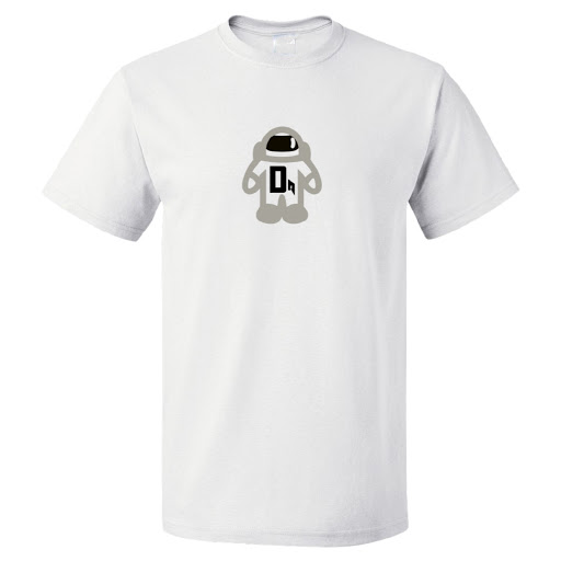 DaNaturalWay - Visual