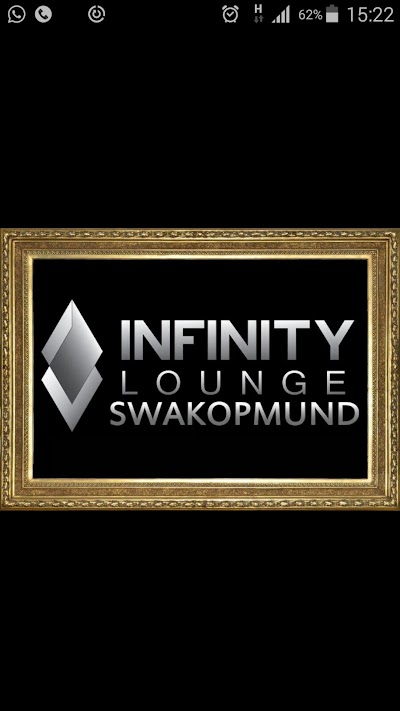 Photos of Infinity Lounge Swakopmund