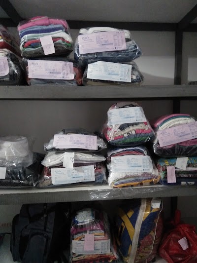 Photos of RINDU LAUNDRY