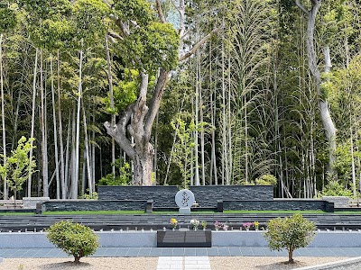 公益社団法人 浜松霊苑