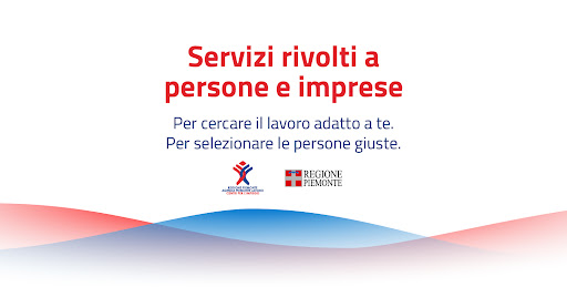 Centro per l'impiego di Fossano - Thumbnail